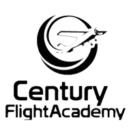 cliente century flight academy