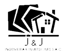 cliente j&j ingenieria e inversiones sac