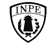 inpe cliente