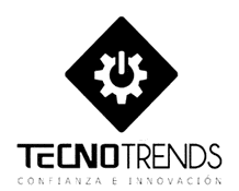 tecnotrends cliente