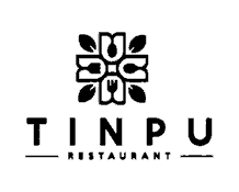 tinpu restaurantes cliente